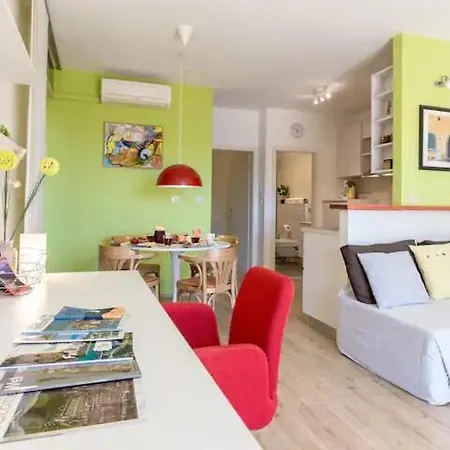 Helena Apartment Dubrovnik