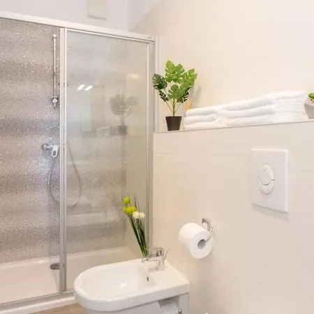 Apartmán Helena Dubrovník