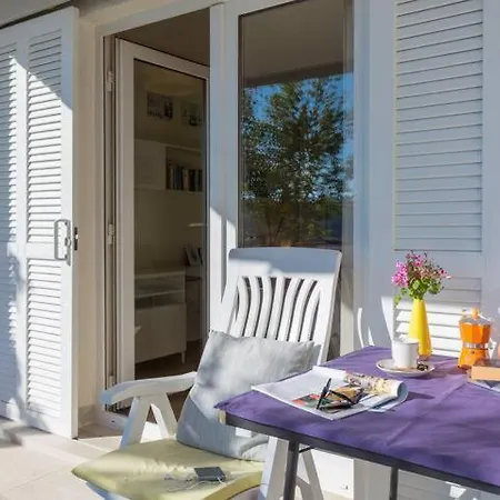 Helena 杜布罗夫尼克