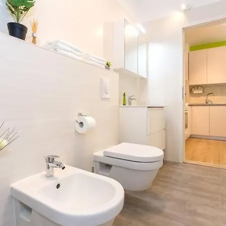 Apartment Helena Dubrovnik